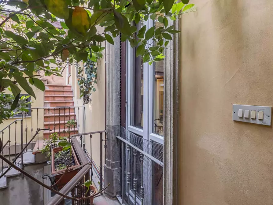Immagine 5 di Appartamento in affitto  in Viale Monza15 a Milano