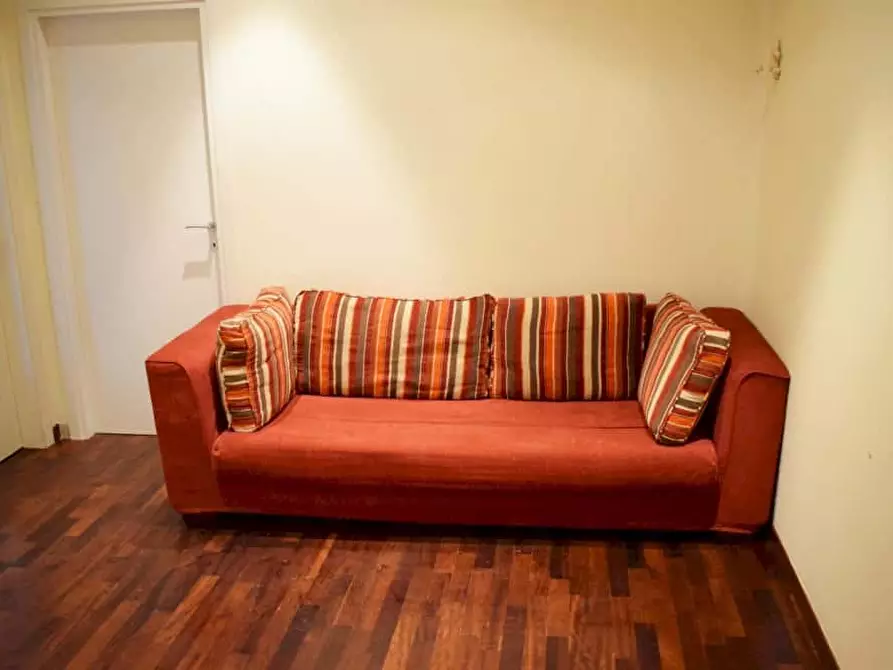 Immagine 10 di Camera in affitto  in Porta al Prato44 a Firenze