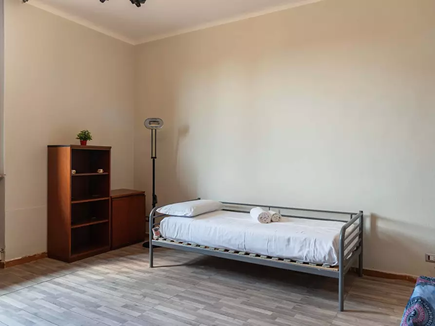 Immagine 5 di Appartamento in affitto  in Viale Puglie20 a Milano