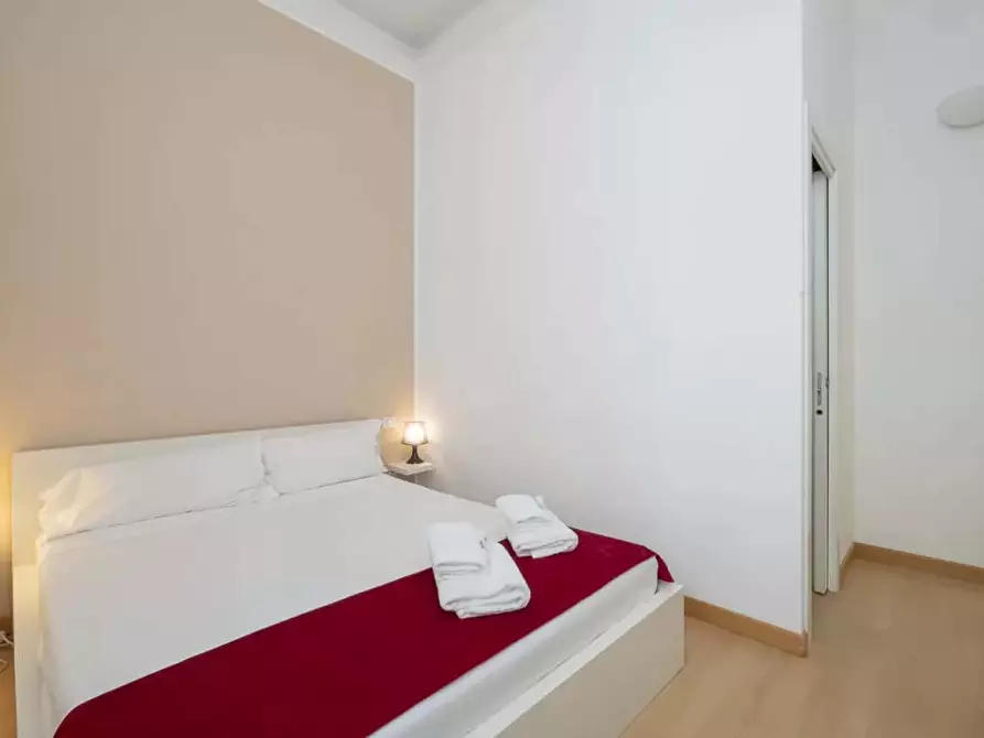 Immagine 7 di Appartamento in affitto  in Via Macedonio Melloni40 a Milano