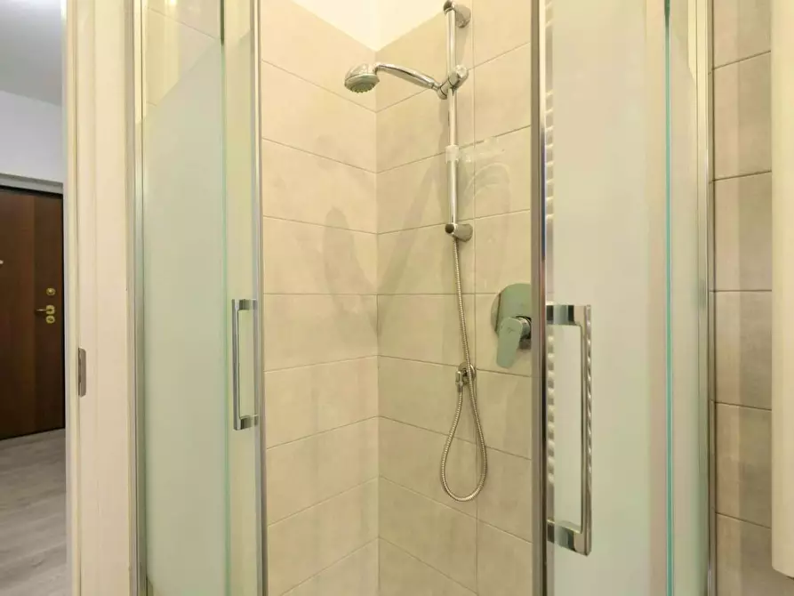 Immagine 15 di Appartamento in affitto  in Via Eugenio Curiel a Rozzano