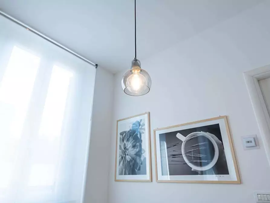 Immagine 18 di Appartamento in affitto  in Via Caccialepori41 a Milano