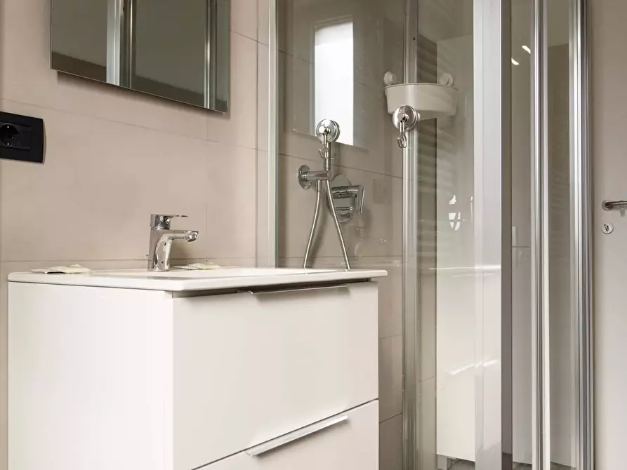 Immagine 23 di Appartamento in affitto  in Via Savona94-A a Milano