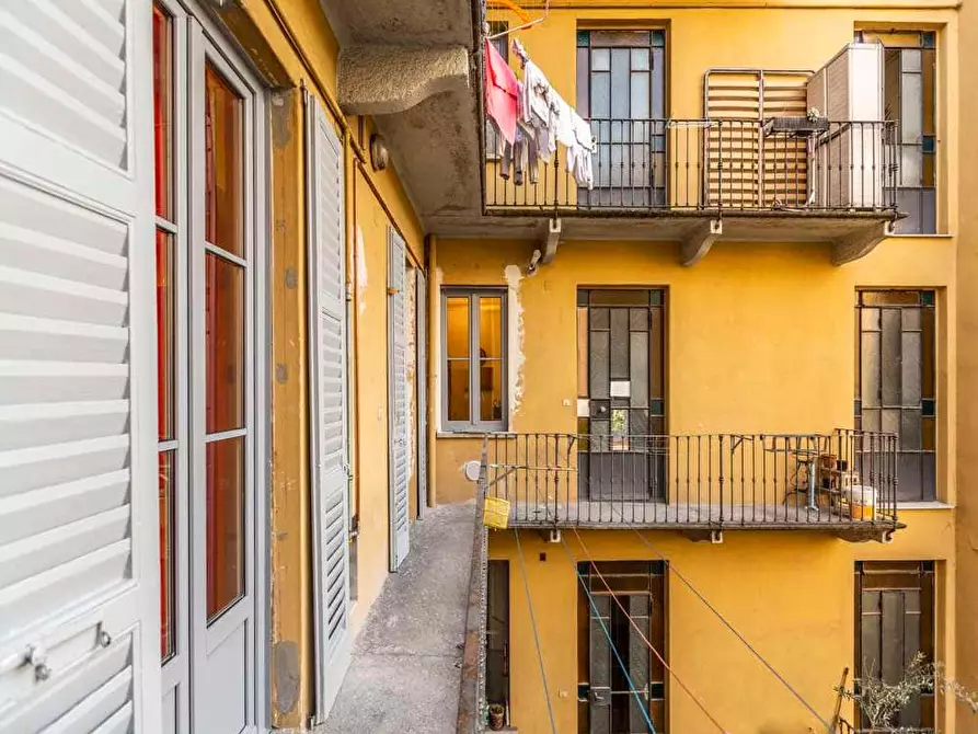 Immagine 17 di Camera in affitto  in Corso Buenos Aires15 a Milano