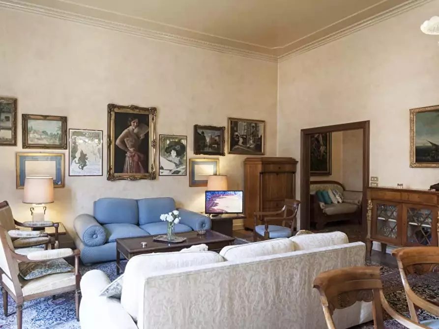 Immagine 12 di Appartamento in affitto  in Strada Maggiore46 a Bologna