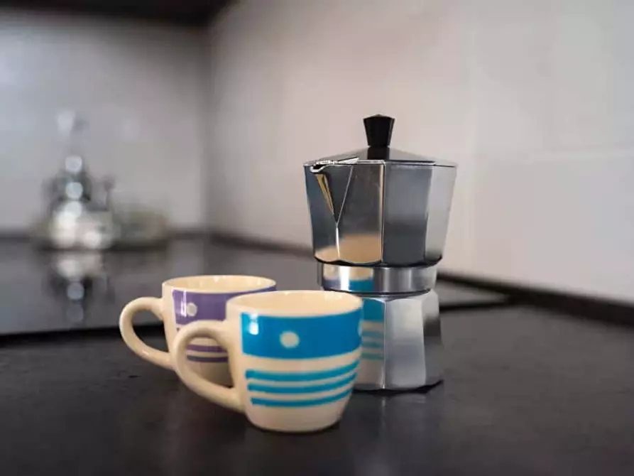 Immagine 5 di Appartamento in affitto  in Viale Franklin Delano Roosevelt8 a Como