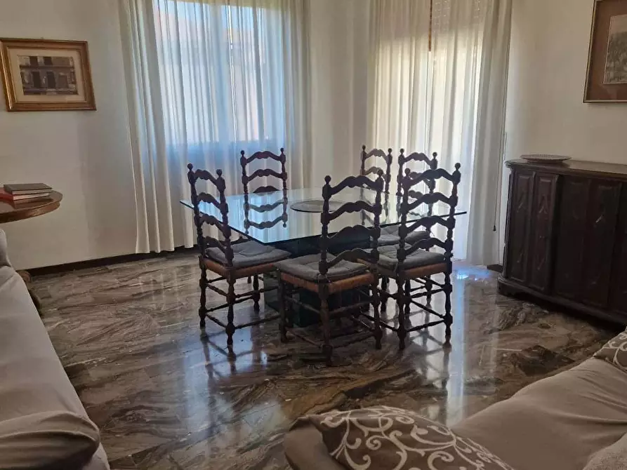 Immagine 5 di Appartamento in affitto  in Via Gabriele D'Annunzio10 a Cormano