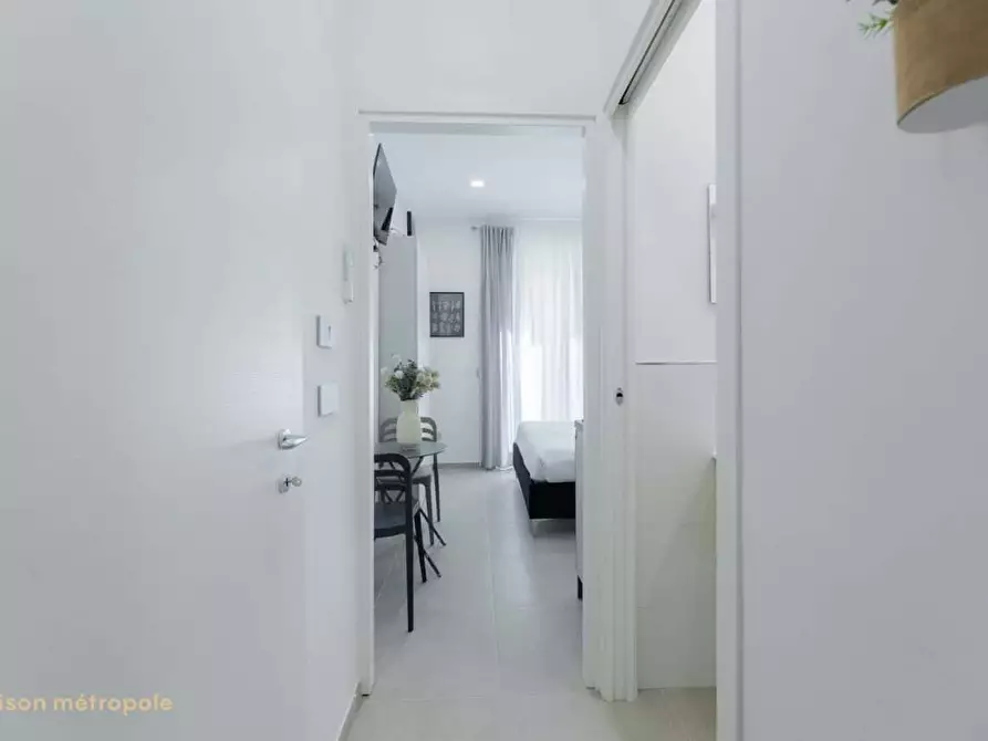Immagine 16 di Appartamento in affitto  in Via Lombriasco6 a Torino