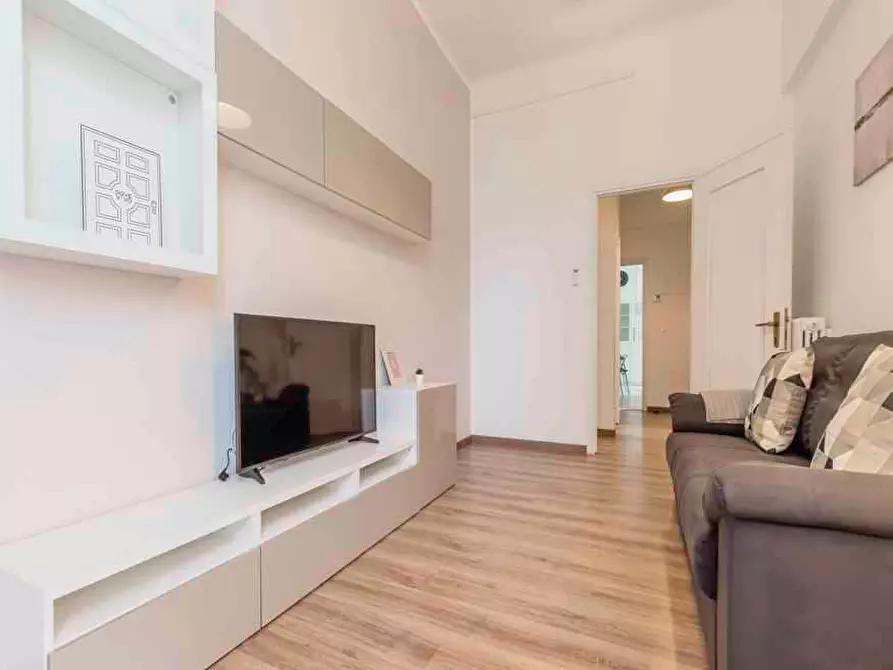 Immagine 10 di Camera in affitto  in Corso Buenos Aires47 a Milano