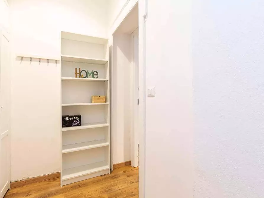 Immagine 13 di Camera in affitto  in Via Giovanni Paisiello2 a Milano