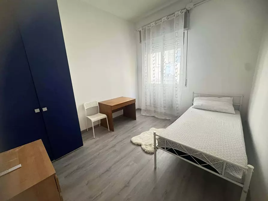 Immagine 1 di Camera in affitto  in Via Carlo Cocchetti29 a Brescia