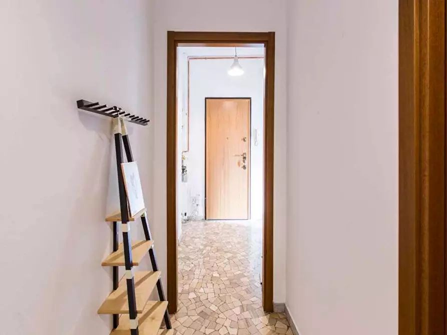 Immagine 23 di Camera in affitto  in Via Privata Moncalvo31 a Milano