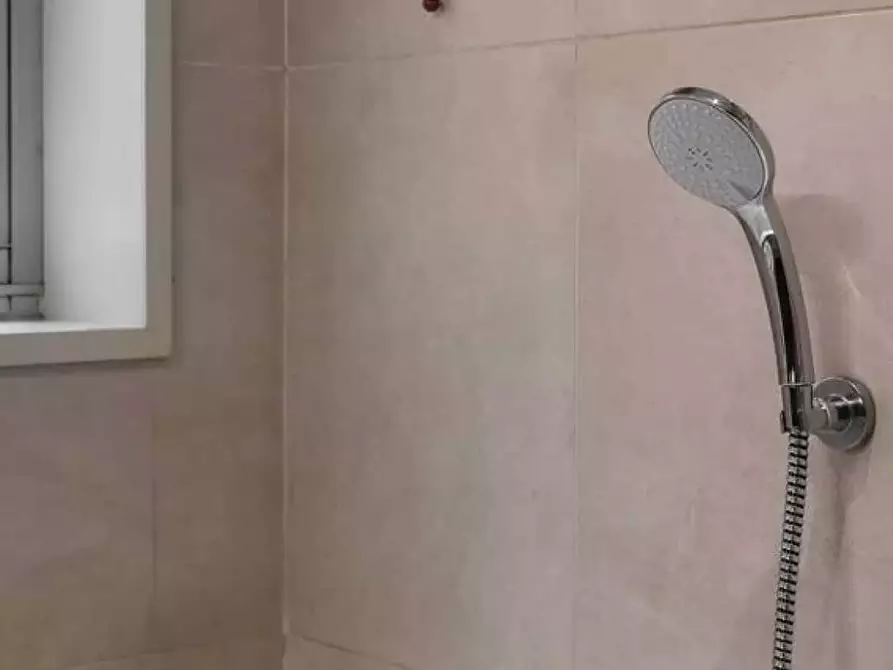 Immagine 36 di Appartamento in affitto  in Via San Marco a Milano