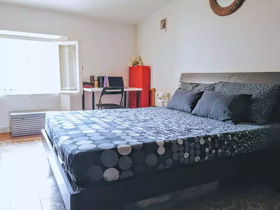 Immagine 3 di Camera in affitto  in Vicolo Mustacchi8 a Verona