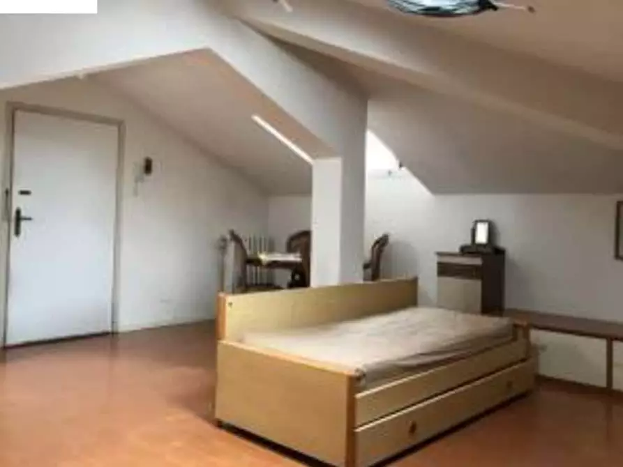 Immagine 1 di Appartamento in affitto  in Via Trento11 a Verona