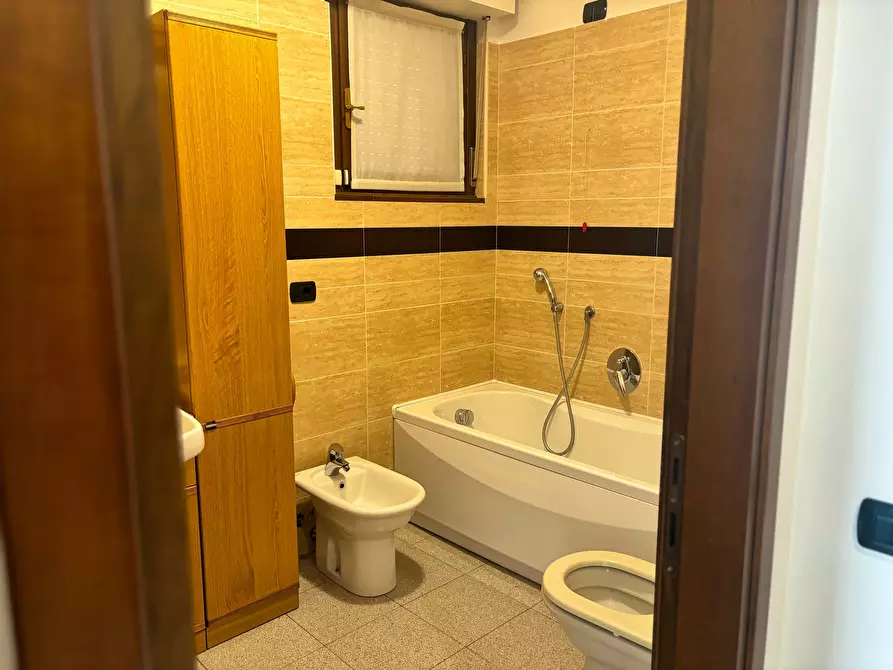 Immagine 22 di Appartamento in affitto  in Via Circonvallazione a Buccinasco