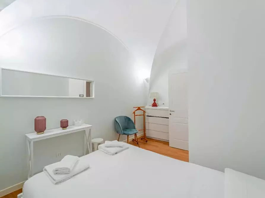 Immagine 10 di Appartamento in affitto  in Via Borgonuovo23 a Bologna