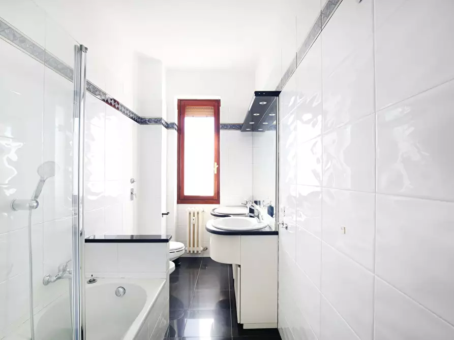 Immagine 22 di Camera in affitto  in Via Privata Mauro Rota8 a Milano