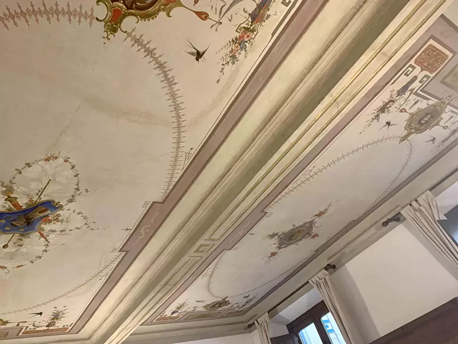 Immagine 2 di Camera in affitto  in Via Sant'Antonino13 a Firenze