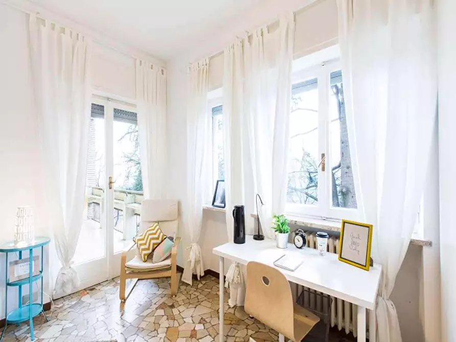 Immagine 1 di Camera in affitto  in Via Pasquale Fornari18 a Milano