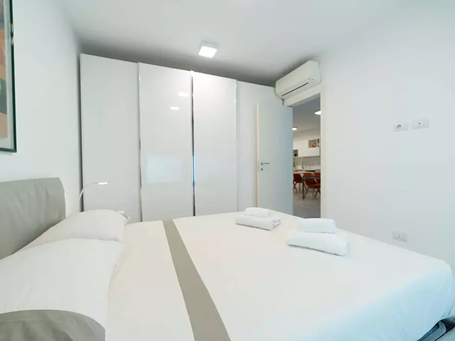 Immagine 7 di Appartamento in affitto  in Via Giovanni Enrico Pestalozzi22 a Milano