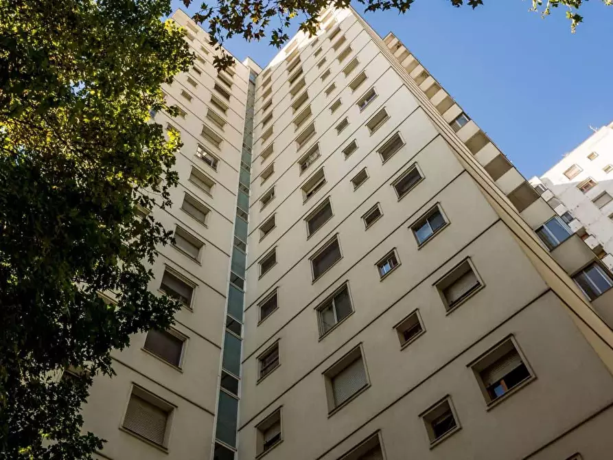 Immagine 17 di Camera in affitto  in Via Michele Saponaro a Milano