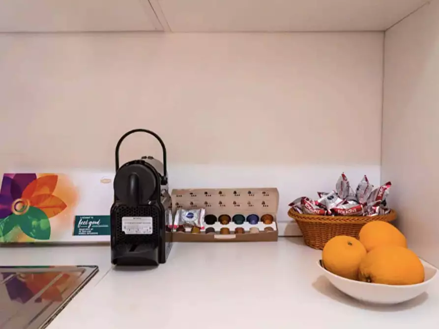 Immagine 5 di Appartamento in affitto  in Via San Nicolò3 a Verona