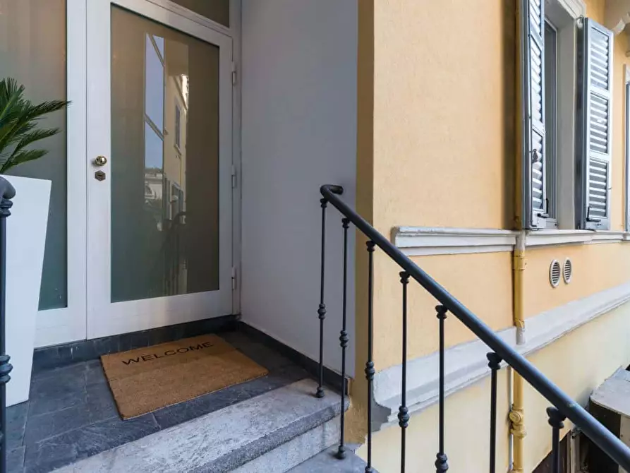 Immagine 14 di Appartamento in affitto  in Piazza Guglielmo Oberdan2 a Milano