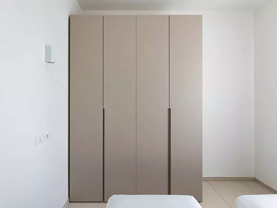 Immagine 12 di Appartamento in affitto  in Via Mario de Maria a Bologna