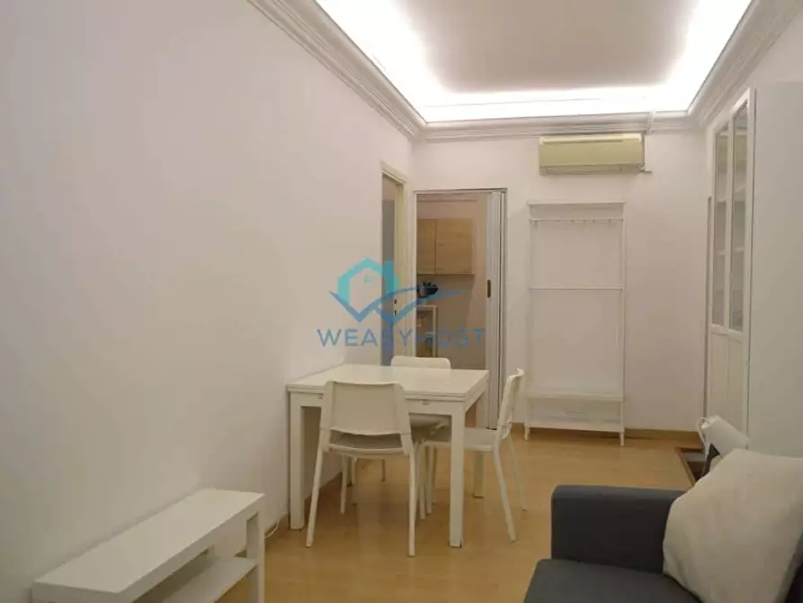 Immagine 5 di Appartamento in affitto  in Via di Sant'Agata de Goti2 a Roma