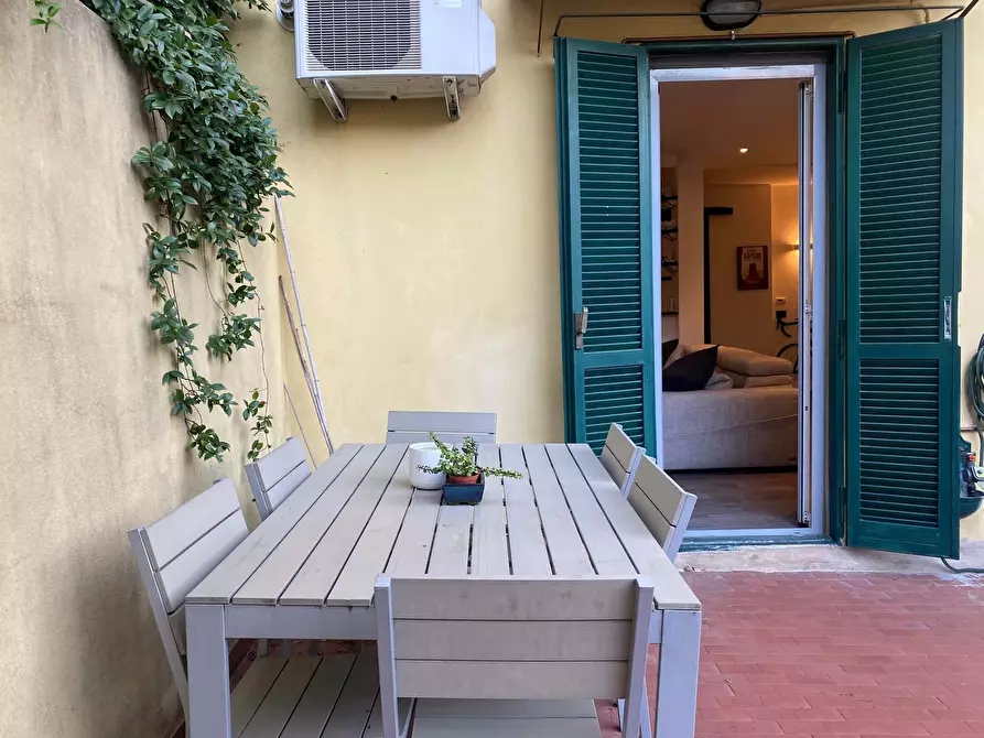 Immagine 16 di Appartamento in affitto  in Via Giuseppe Sirtori6 a Milano
