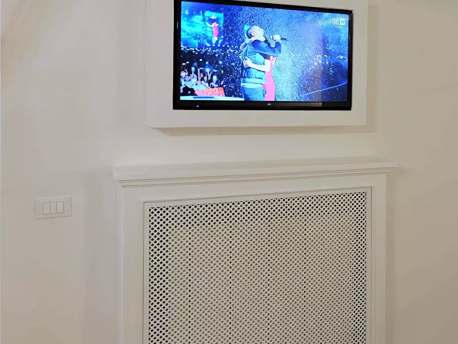 Immagine 17 di Appartamento in affitto  in Via Marco Aurelio45 a Milano