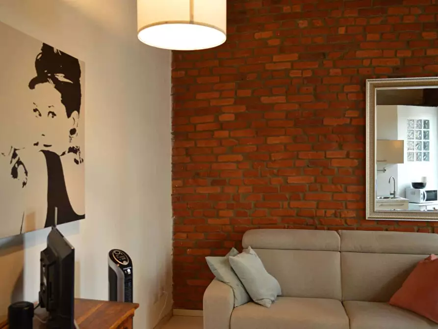 Immagine 13 di Appartamento in affitto  in Via Giuseppe Ripamonti218 a Milano