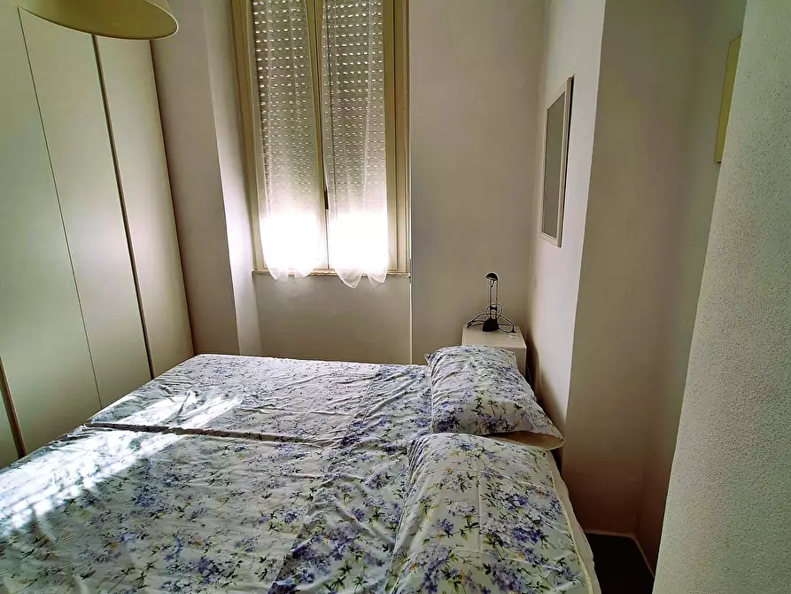 Immagine 22 di Appartamento in affitto  in Via Giacomo Leopardi5 a Alghero