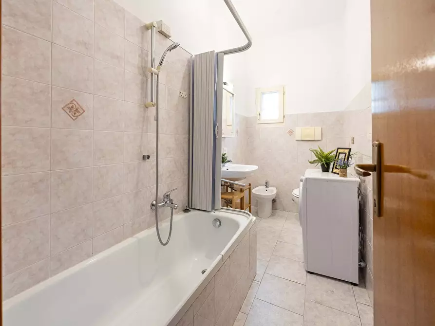 Immagine 11 di Camera in affitto  in Via Don Bosco27 a Milano