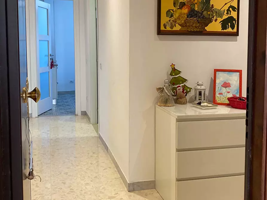 Immagine 15 di Camera in affitto  in Via Calpurnio Fiamma148 a Roma