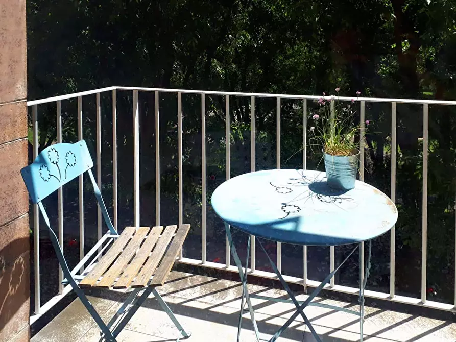 Immagine 9 di Camera in affitto  in Viale del Risorgimento3 a Bologna