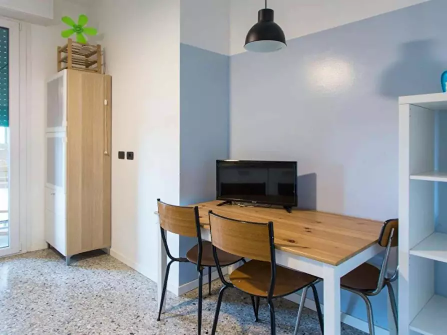 Immagine 9 di Appartamento in affitto  in Piazza San Lorenzo a Buccinasco