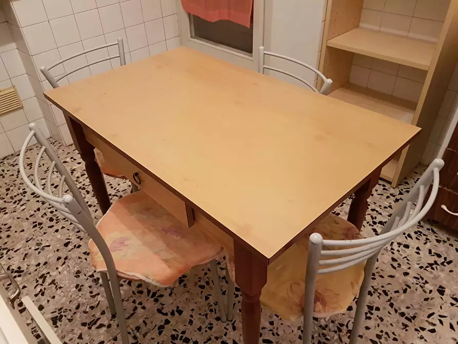 Immagine 7 di Camera in affitto  in Via Fratelli Perini123 a Trento