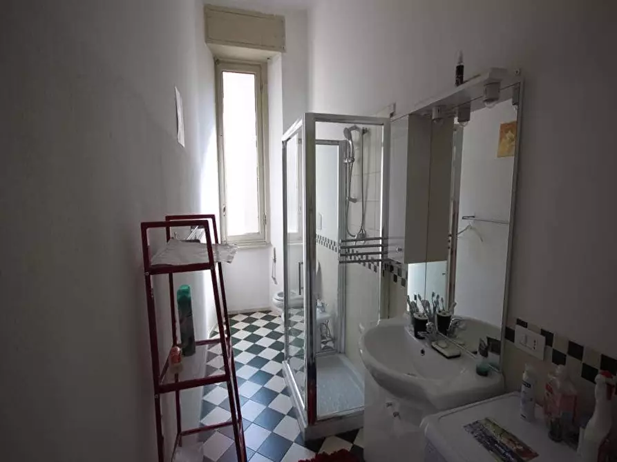 Immagine 7 di Camera in affitto  in Piazza XXIV Maggio12 a Milano