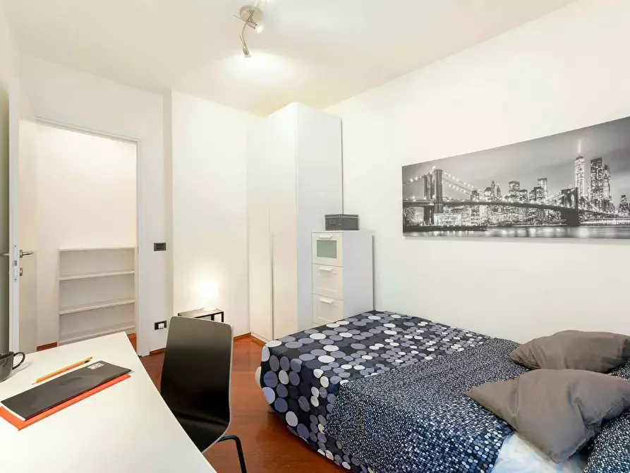 Immagine 1 di Camera in affitto  in Via Torquato Tasso52 a Venezia