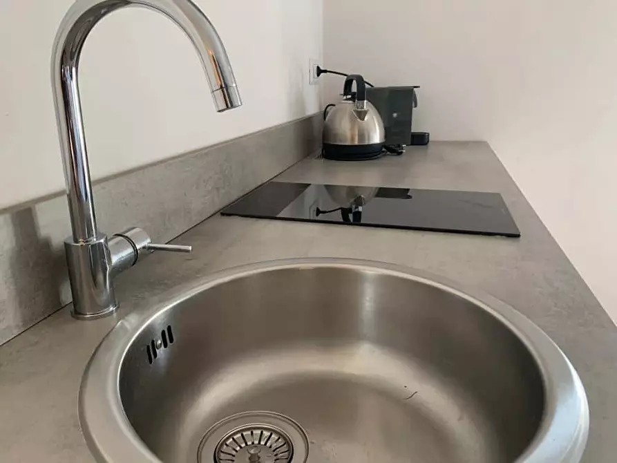 Immagine 10 di Appartamento in affitto  in Corso di Porta Romana107 a Milano