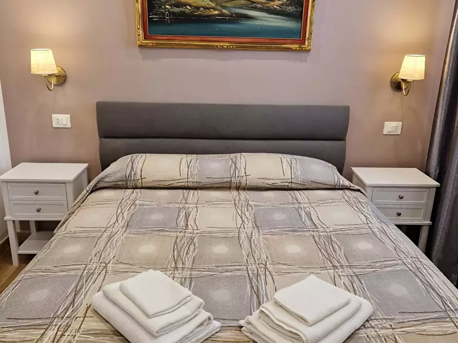 Immagine 4 di Appartamento in affitto  in Via dei Vanni24 a Firenze