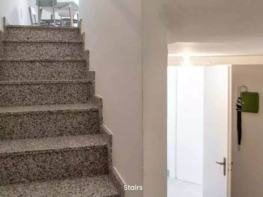 Immagine 19 di Appartamento in affitto  in Viale Sarca a Milano