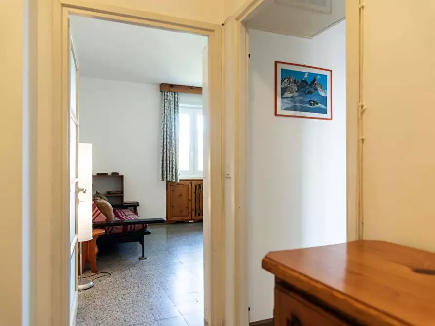 Immagine 13 di Appartamento in affitto  in Via Giovanni Cimabue5 a Milano