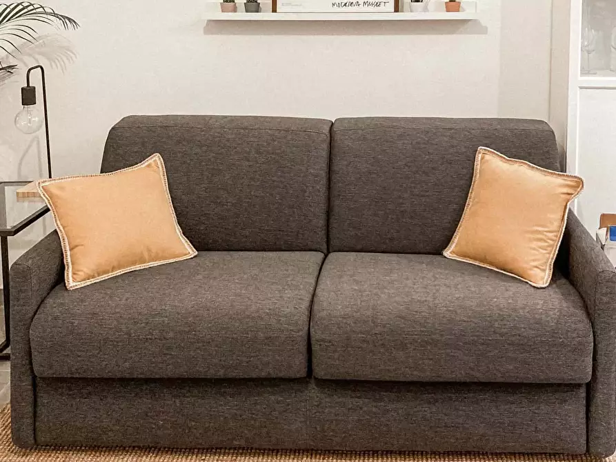 Immagine 14 di Appartamento in affitto  in Via Stendhal54 a Milano