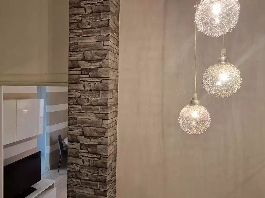 Immagine 13 di Appartamento in affitto  in Via Nicolò Tommaseo8 a Verona