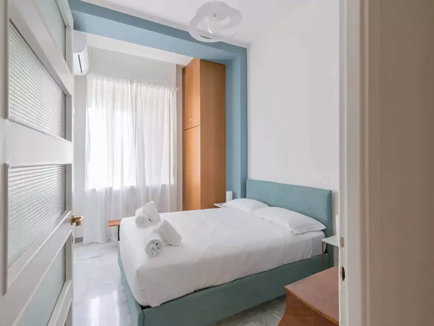 Immagine 16 di Appartamento in affitto  in Via Alessandro Manzoni a Milano