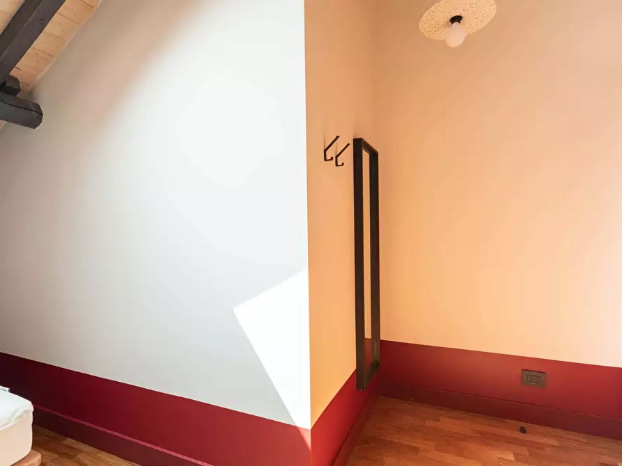 Immagine 6 di Camera in affitto  in Via Privata Caltanissetta5 a Milano
