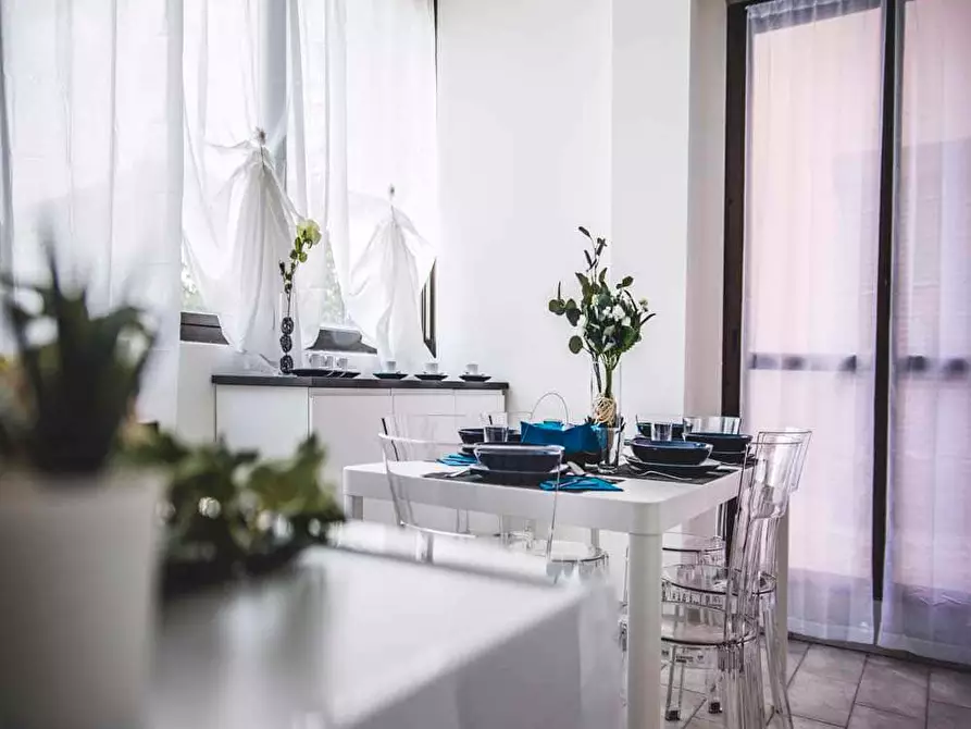 Immagine 16 di Camera in affitto  in Via Carlo Imbonati35 a Milano